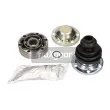 MAXGEAR 49-1232 - Jeu de joints, arbre de transmission avant gauche