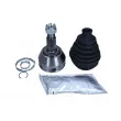 MAXGEAR 49-1247 - Embout de cardan avant (kit de réparation)