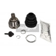 MAXGEAR 49-1248 - Embout de cardan avant (kit de réparation)