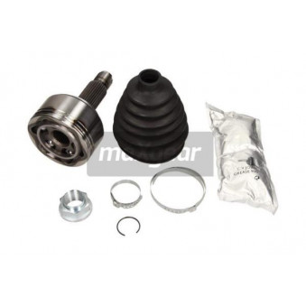 Embout de cardan avant (kit de réparation) MAXGEAR OEM 44014SWET00