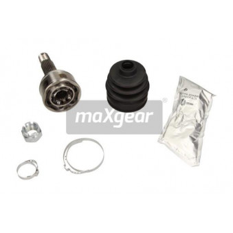 Embout de cardan avant (kit de réparation) MAXGEAR OEM 4950702A20