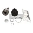 MAXGEAR 49-1271 - Embout de cardan avant (kit de réparation)