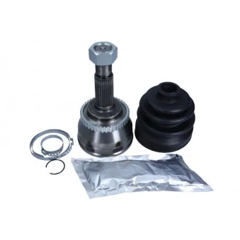 Embout de cardan avant (kit de réparation) MAXGEAR OEM 392115M300