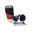 MAXGEAR 49-1287 - Embout de cardan avant (kit de réparation)