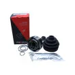 MAXGEAR 49-1296 - Embout de cardan avant (kit de réparation)