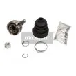 MAXGEAR 49-1300 - Embout de cardan avant (kit de réparation)