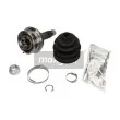 MAXGEAR 49-1303 - Embout de cardan avant (kit de réparation)