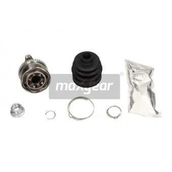 MAXGEAR 49-1314 - Arbre de transmission avant droit