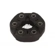 Joint, arbre longitudinal MAXGEAR [49-1325]