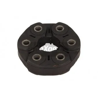Joint, arbre longitudinal MAXGEAR OEM 26117503159