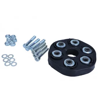 MAXGEAR 49-1326 - Joint, arbre longitudinal