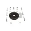 MAXGEAR 49-1328 - Joint, arbre longitudinal