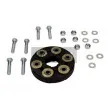 Joint, arbre longitudinal MAXGEAR [49-1329]