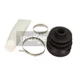 MAXGEAR 49-1335 - Soufflets de cardan avant
