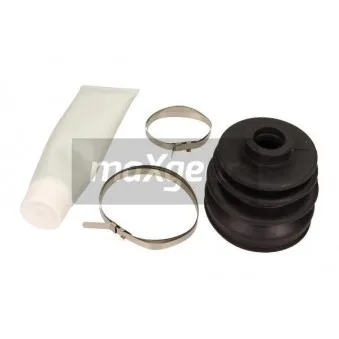 Soufflets de cardan avant MAXGEAR OEM 3924105U86
