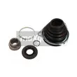 MAXGEAR 49-1336 - Jeu de joints-soufflets, arbre de commande avant gauche