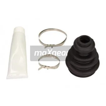 Soufflets de cardan avant MAXGEAR OEM 1008225