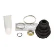 MAXGEAR 49-1341 - Soufflets de cardan avant