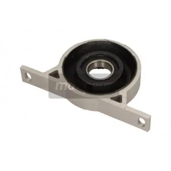 Suspension, arbre de cardan MAXGEAR OEM 26103413996