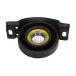 Suspension, arbre de cardan MAXGEAR [49-1354]