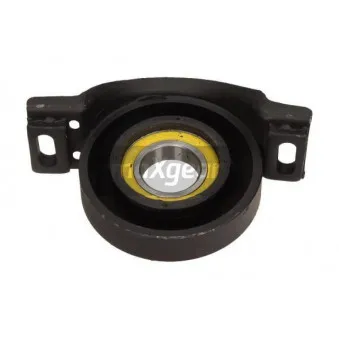 Suspension, arbre de cardan MAXGEAR OEM 2034102181