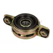 MAXGEAR 49-1356 - Suspension, arbre de cardan