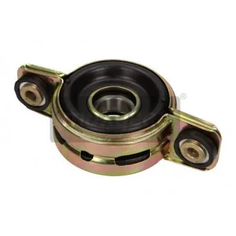 Suspension, arbre de cardan MAXGEAR OEM 491304A000