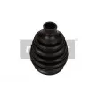 MAXGEAR 49-1362 - Soufflets de cardan avant