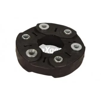 Joint, arbre longitudinal MAXGEAR OEM 26117527392