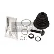 MAXGEAR 49-1370 - Soufflets de cardan avant