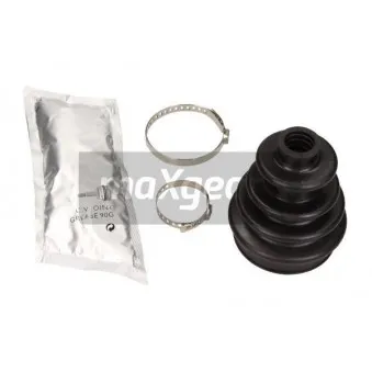 Soufflets de cardan avant MAXGEAR OEM 7701209238