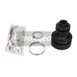 MAXGEAR 49-1382 - Soufflets de cardan avant