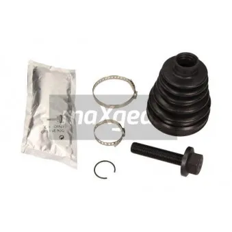 Soufflets de cardan avant MAXGEAR OEM 8E0498203