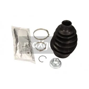 Soufflets de cardan avant MAXGEAR OEM 0003301685