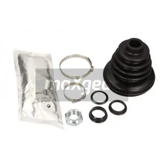 Soufflets de cardan avant MAXGEAR OEM 811407285