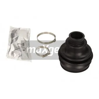 Soufflets de cardan avant MAXGEAR OEM 9564479580