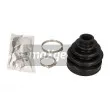 MAXGEAR 49-1418 - Soufflets de cardan avant