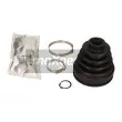 MAXGEAR 49-1422 - Soufflets de cardan avant