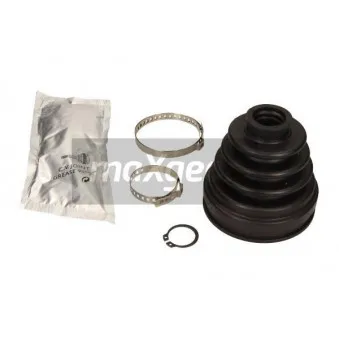 Soufflets de cardan avant MAXGEAR 49-1422