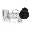 MAXGEAR 49-1428 - Soufflets de cardan avant