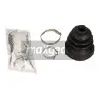 MAXGEAR 49-1429 - Soufflets de cardan avant