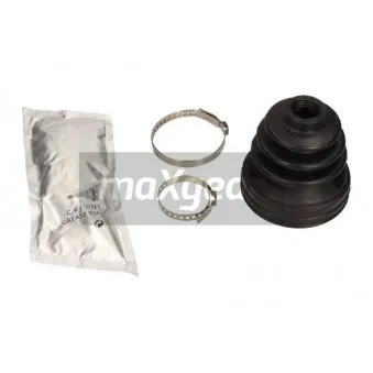 Soufflets de cardan avant MAXGEAR 49-1429
