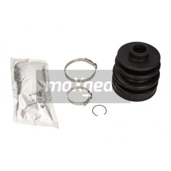 MAXGEAR 49-1432 - Soufflets de cardan avant