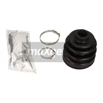 Soufflets de cardan avant MAXGEAR OEM 4960938E00