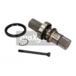 Arbre de transmission MAXGEAR [49-1441]