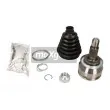 MAXGEAR 49-1454 - Embout de cardan avant (kit de réparation)