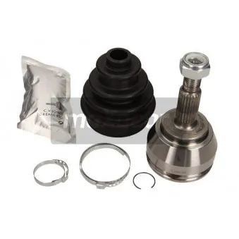 Embout de cardan avant (kit de réparation) MAXGEAR OEM 7701471377