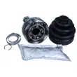 MAXGEAR 49-1482 - Embout de cardan avant (kit de réparation)