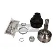 MAXGEAR 49-1488 - Jeu de joints, arbre de transmission avant droit