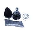 MAXGEAR 49-1499 - Embout de cardan avant (kit de réparation)
